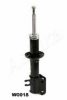 ASHIKA MA-W0018 Shock Absorber